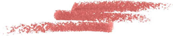 Produktbild Givenchy Lip Liner (2)