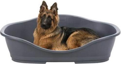 Immagine prodotto Trixie Letto a doghe in plastica (Cane)