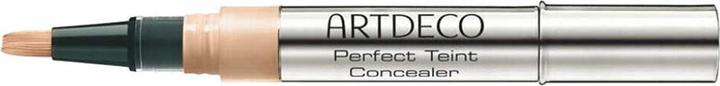 Produktbild Artdeco Perfect Teint (7 olive)
