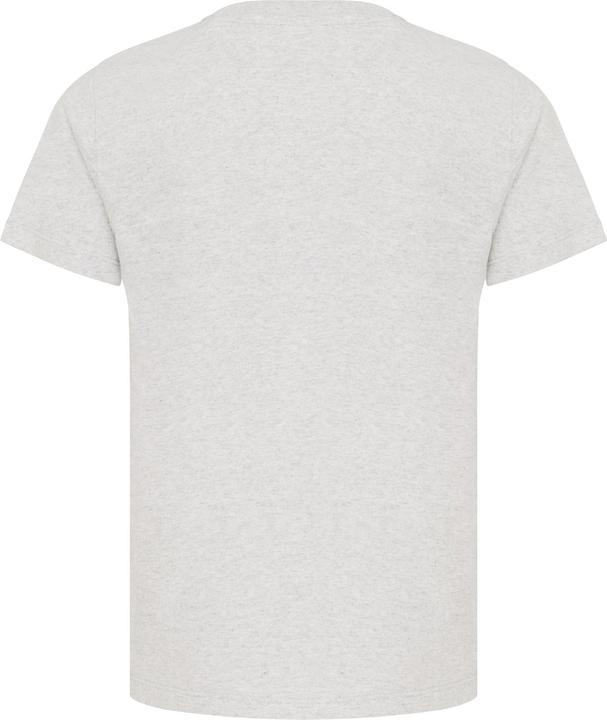 Produktbild Universal Textiles Koli TShirt Leicht (158, 164)