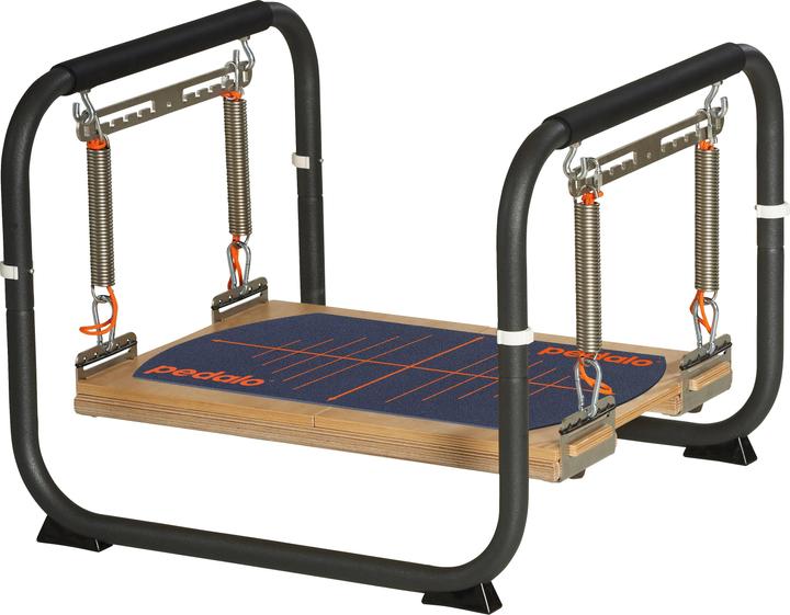 Produktbild Pedalo Stabilisator Profi