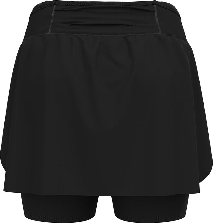 Produktbild Odlo Skirt X-ALP (M)