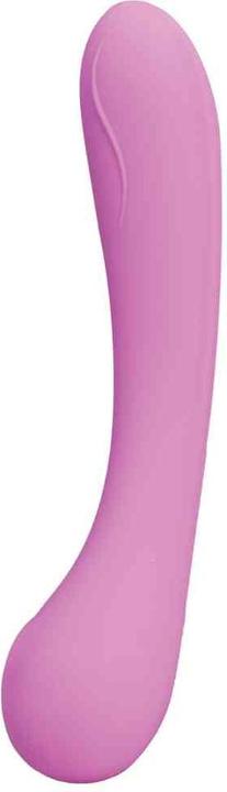 Immagine prodotto Play Candi Dildo Tootsie