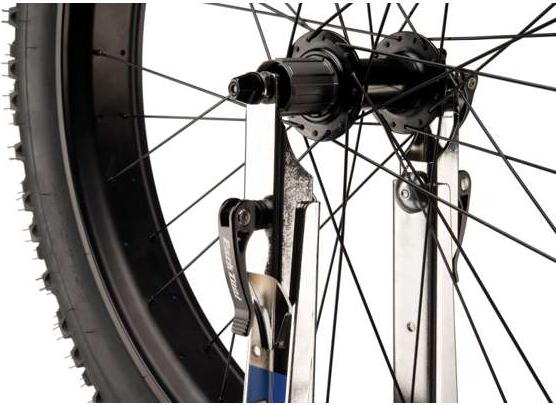 Image du produit Park Tool TS-2EXT.3