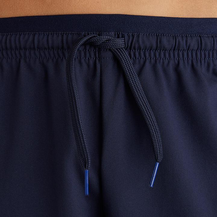 Actual product image Kipsta Viralto (14, 15)