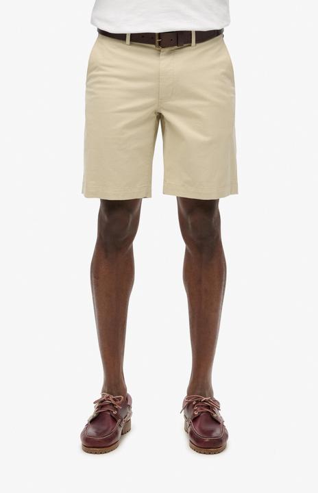 Produktbild Superdry Chino (30)