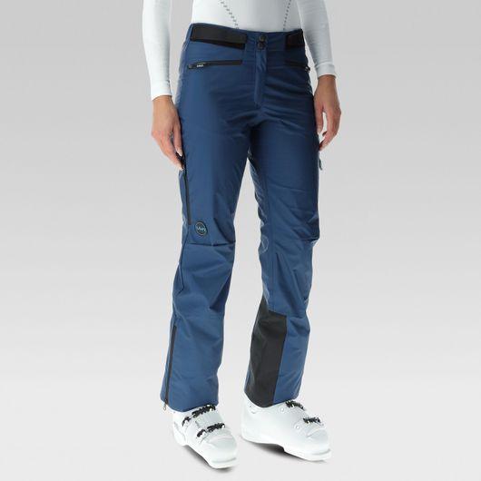 Image du produit UYN Pantalon de ski Impervious (M)