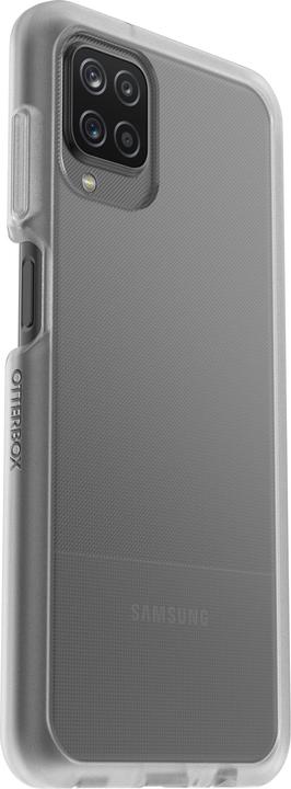 Image du produit OtterBox React (Samsung Galaxy A12)