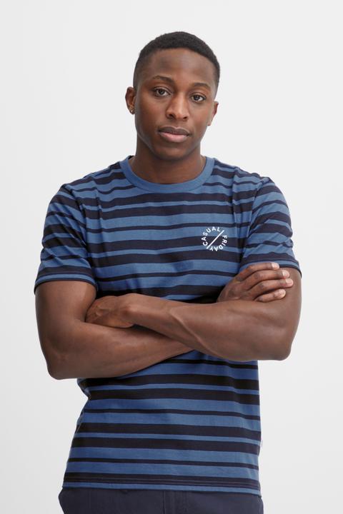 Image du produit Casual Friday CFThor 0059 - 20504603 (M)