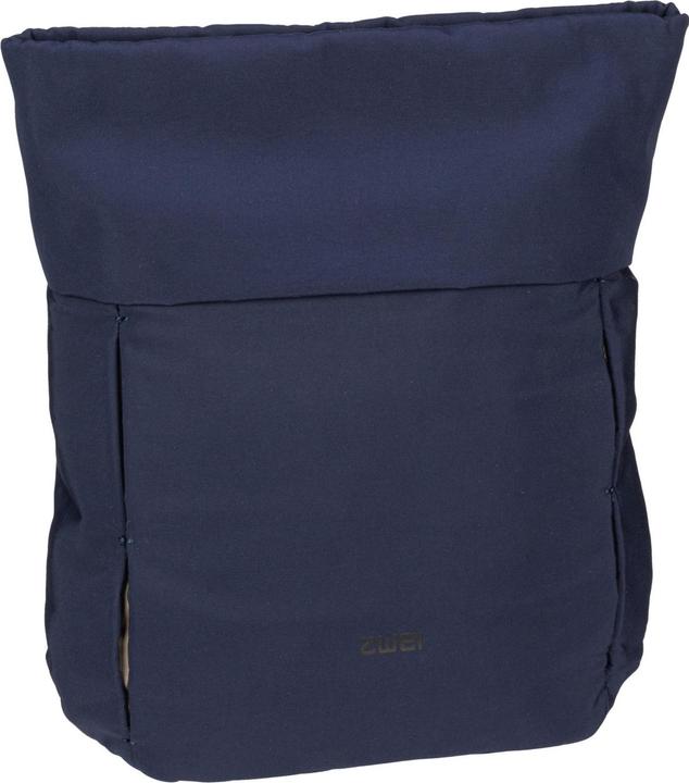 Produktbild Zwei Rucksack / Daypack Toni TOR120 (6 l)