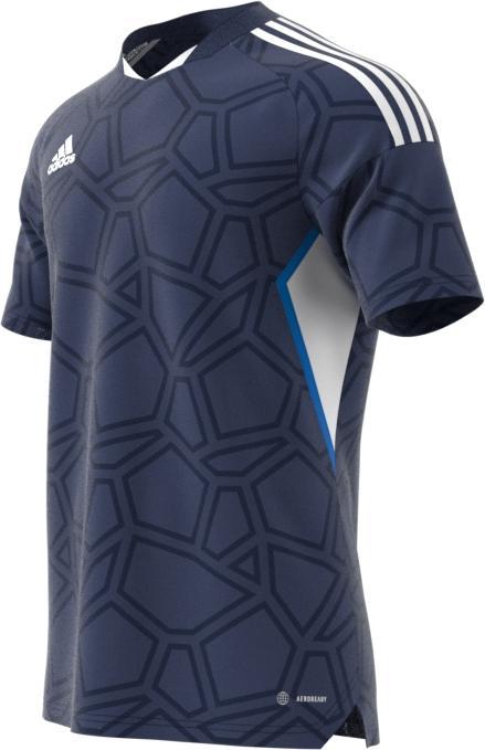 Immagine prodotto adidas Maglia Condivo 22 Match Day Uomo (XS)