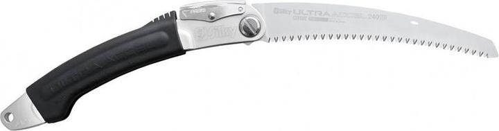 Immagine prodotto Silky Piegare lo strato di potatura Ultra Accel Straight 240-7,5