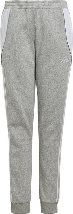 adidas TIRO24 SWPNT Y