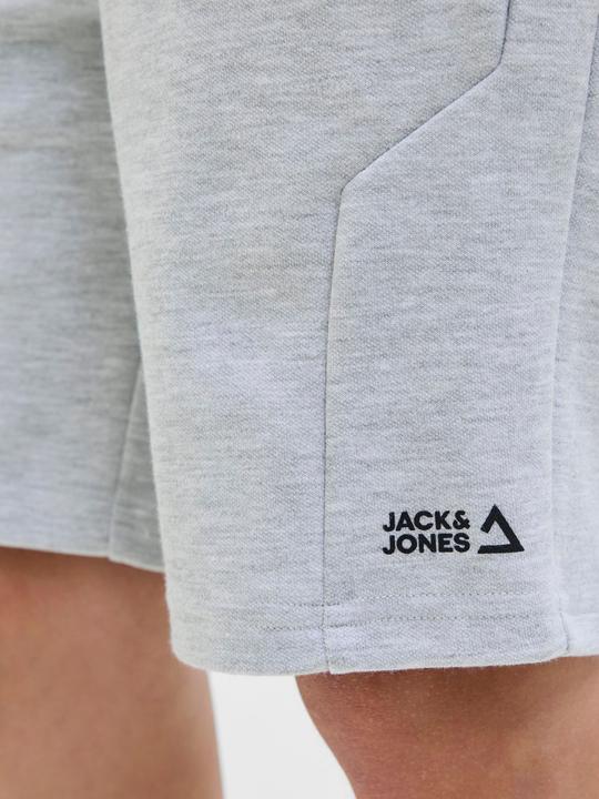 Produktbild Jack & Jones Slim Fit Regular Fit Shorts Junior Regular Fit Shorts (140)