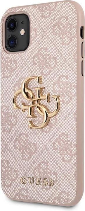 Produktbild Guess Case (Apple iPhone 11)