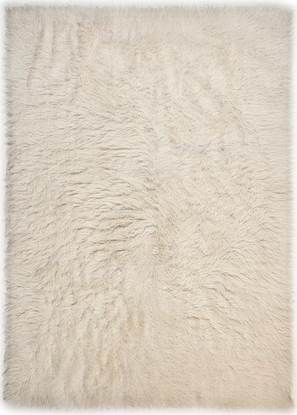 Actual product image Theko Flokos 1250 (190 x 290 cm)