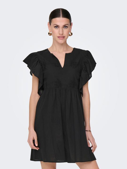 Produktbild JdY JDYMADDOX Kurzes Kleid Kleid (M)