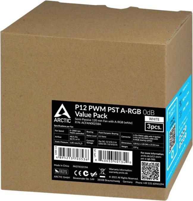 Immagine prodotto Adler AD 8139 (20 kg)