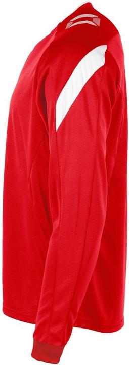Produktbild Stanno Drive Match Trikot Ls (XXL)