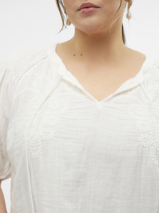 Produktbild Vero Moda VMCKISY Top Top (50)