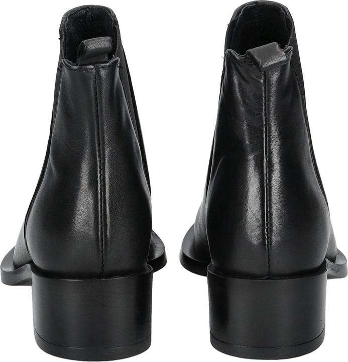 Immagine prodotto Pavement Stiefelette (40)