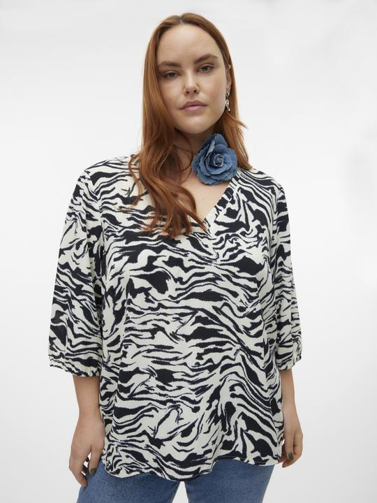Produktbild Vero Moda VMCILONA Top Top (46)