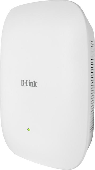 Produktbild D-Link Access Point DAP-X2850 (2402 Mbit/s)