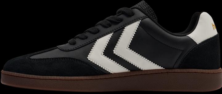 Image du produit hummel Vm78 cph ls (38)