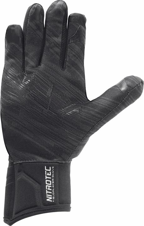 Uhlsport Spielerhandschuh NITROTEC