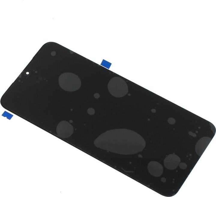 Actual product image Samsung Original Galaxy S25+ Display ohne Rahmen (Display, Galaxy S25+)