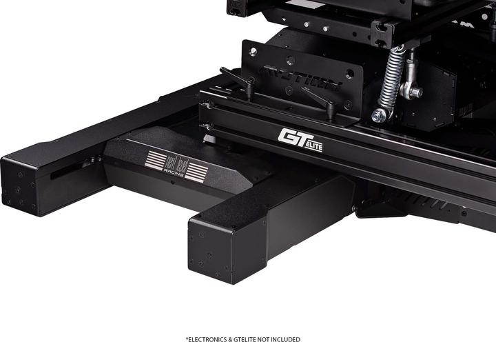 Produktbild Next Level Racing F-GT Elite Motion Adaptor Upgrade Kit