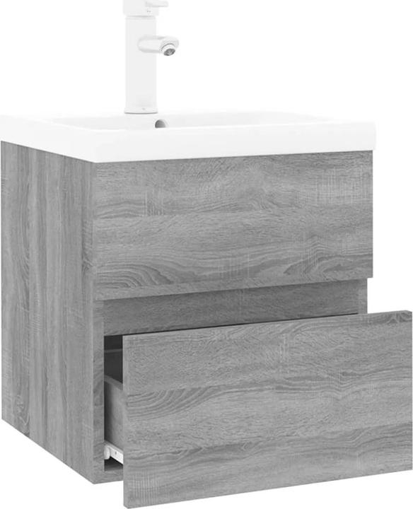 Actual product image VidaXL Michell (90 x 38.5 x 45 cm)
