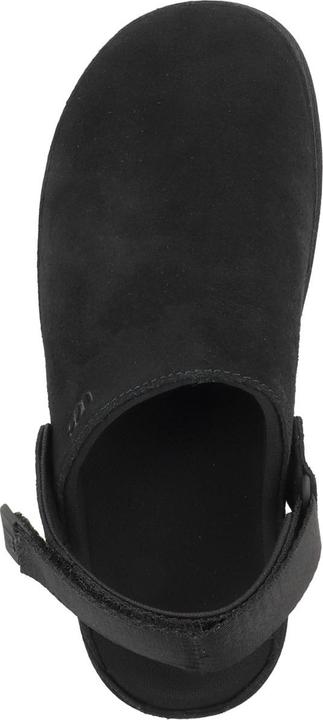 Immagine prodotto Ugg Goldenstar (37)