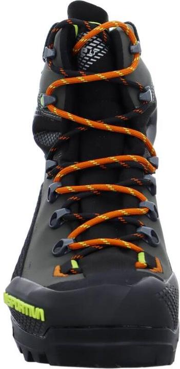 Image du produit La Sportiva Aequilibrium LT GTX (42)