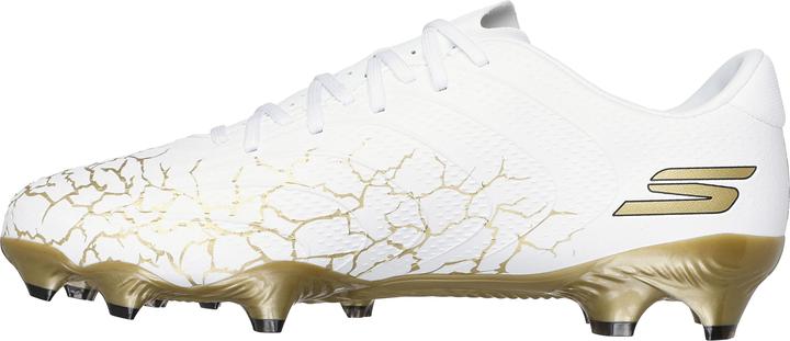 Actual product image Skechers Fussball-nockenschuh Skx 1.5 Academy Fg - Eu 42.5 (42.5)
