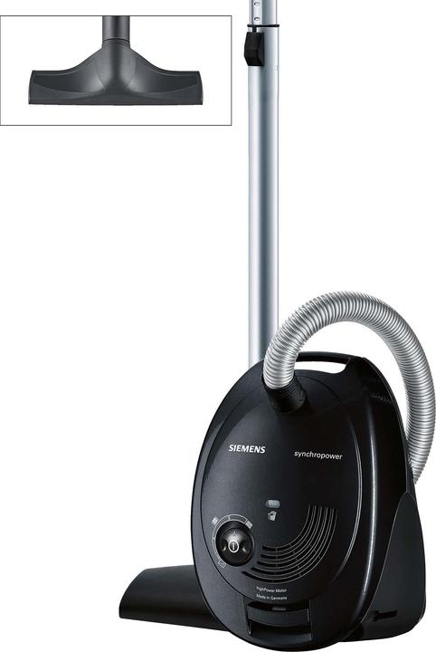 Siemens Vs06a212