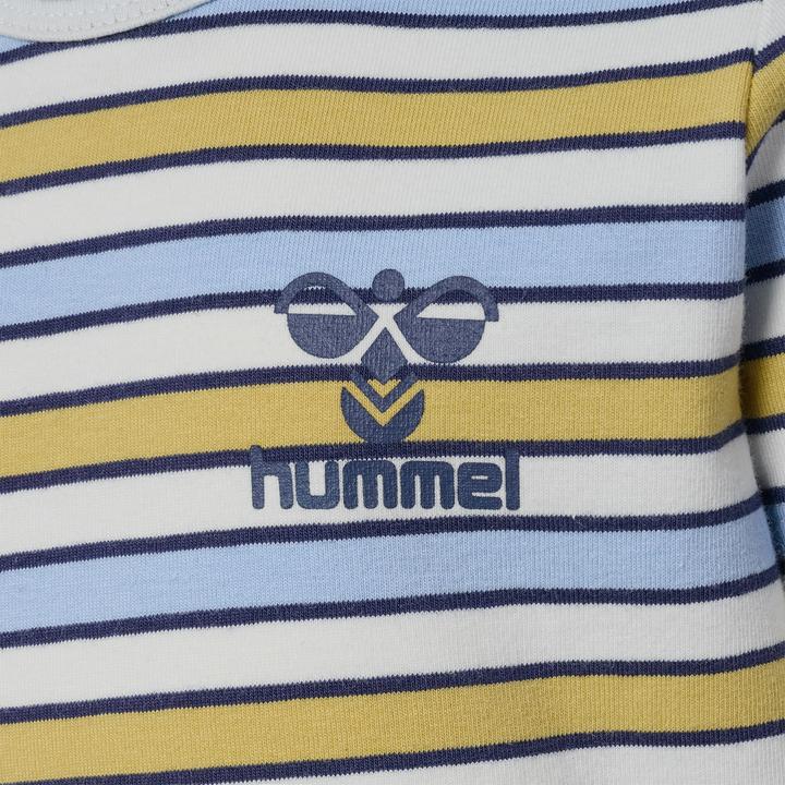 Immagine prodotto hummel Maglietta Hmlhappy Me S/S (68)