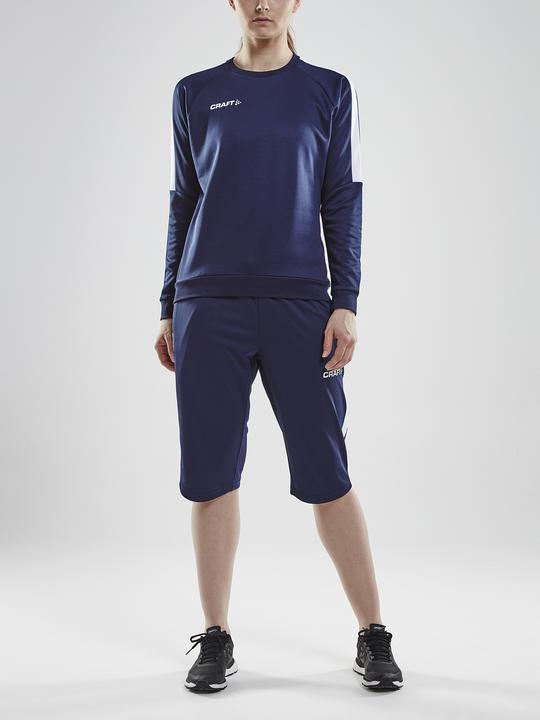 Immagine prodotto Craft Progresso 3/4 pantaloni W (XS)