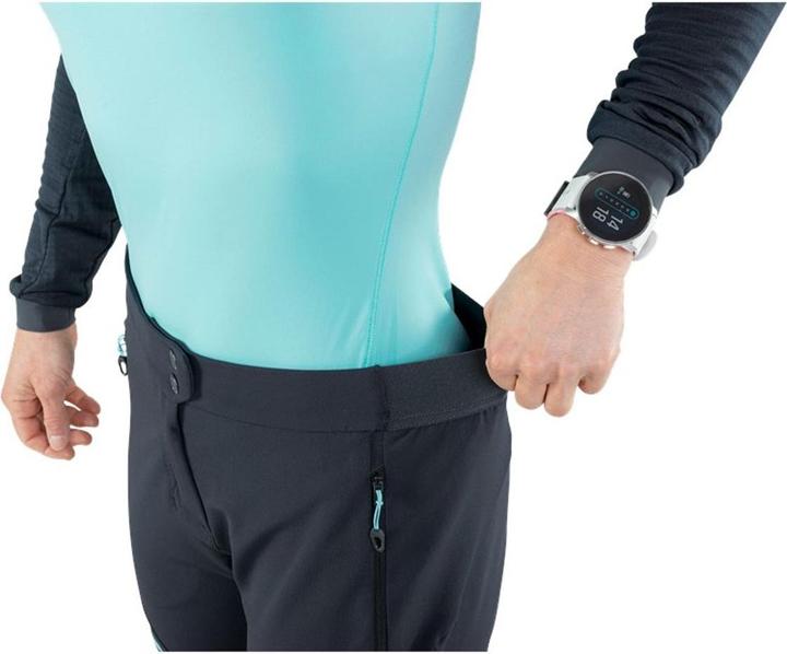 Actual product image Dynafit Transalper Pro pants (L)