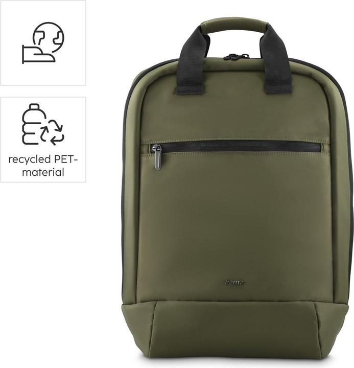 Actual product image Hama Ultra Lightweight", up to 41 cm (16.2 (13 l)