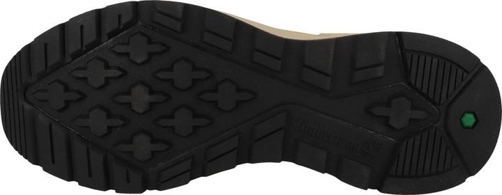 Produktbild Timberland Sprint Trekker Mid (42)