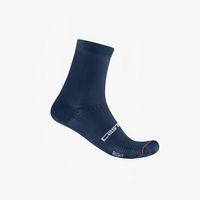 Castelli Espresso 12 Sock