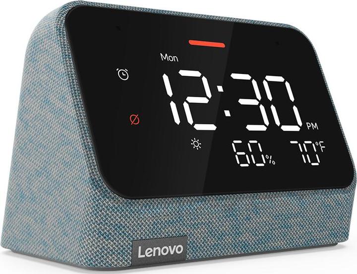 Produktbild Lenovo Smart Clock Essential
