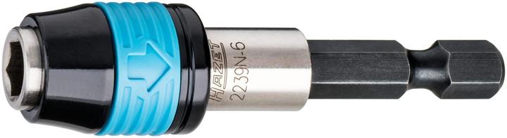 HAZET Adapter 2239N-6