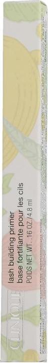 Image du produit Clinique Lash Building Primer (Blanc)