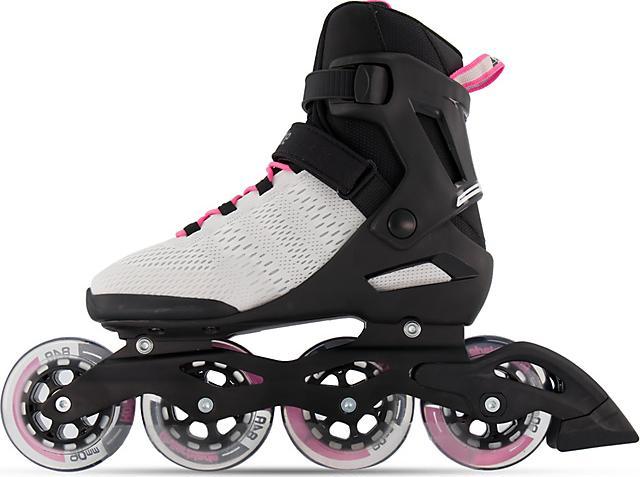 Actual product image Rollerblade Sirio 90 Ladies Inline Skates (38)