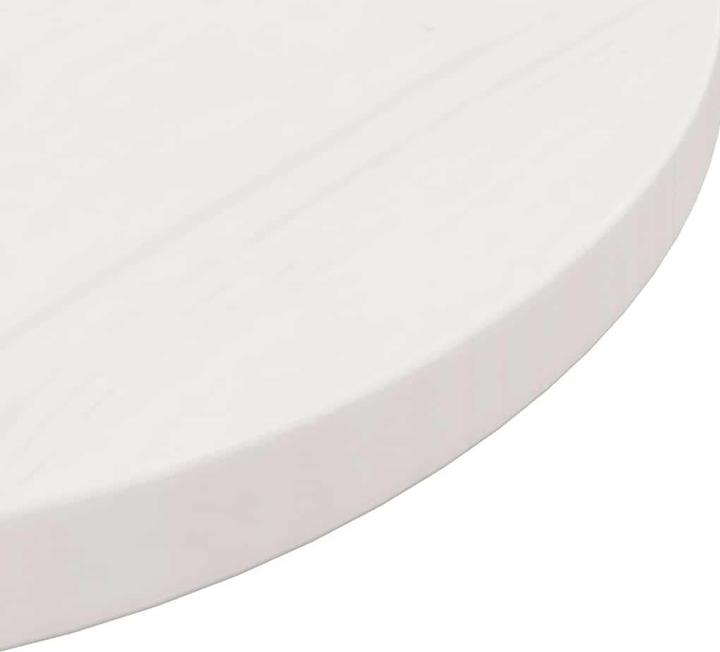 Produktbild VidaXL Edgar (50 x 2,5 cm)