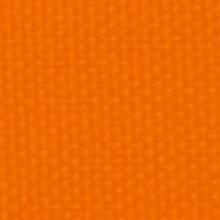 Image du produit VidaXL Voile d'ombrage (300 x 600 cm)