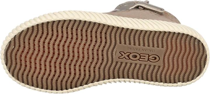 Actual product image Geox 4473515 (34)