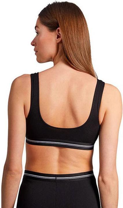 Produktbild Puma Scoop Neck Top (XS)